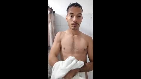 Snapshot of navysnow02 chatting on 20, 12, 2025 Navy Snow online show from 20, 12, 2025