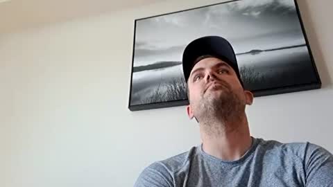 naw665 online show from 25, 6, 2026