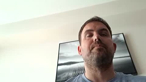 naw665 online show from 28, 6, 2026