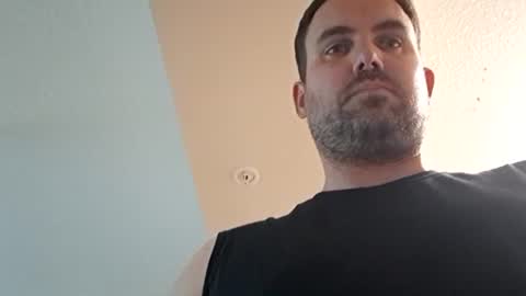 naw665 online show from 1, 7, 2026