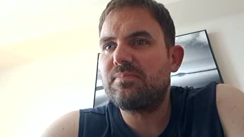 naw665 online show from 2, 7, 2026