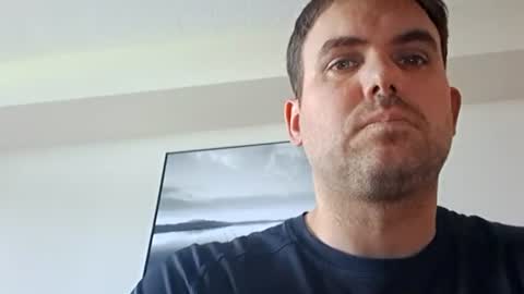 naw665 online show from 8, 7, 2026