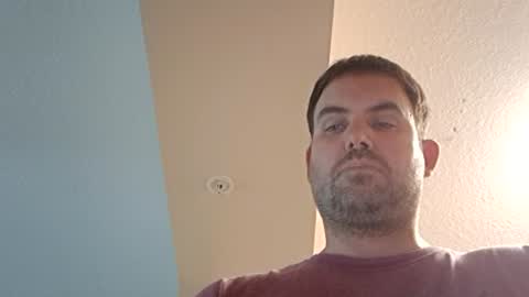 naw665 online show from 13, 7, 2026