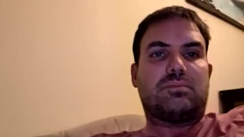 naw665 online show from 14, 7, 2026