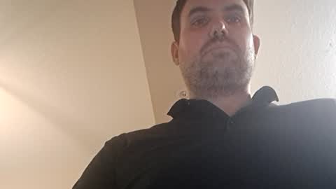 naw665 online show from 15, 7, 2026
