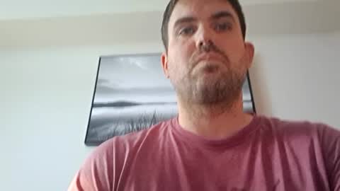 naw665 online show from 16, 7, 2026