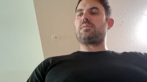 naw665 online show from 19, 7, 2026