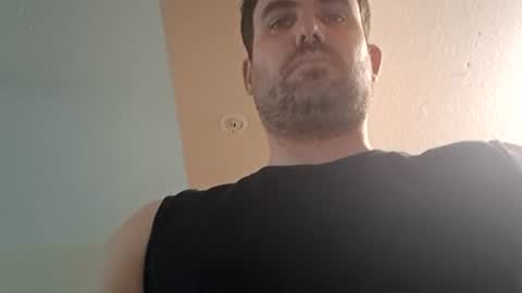 naw665 online show from 21, 7, 2026