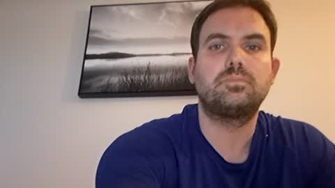 naw665 online show from 23, 7, 2026