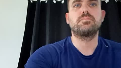 naw665 online show from 26, 7, 2026