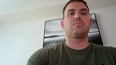 naw665 online show from 28, 7, 2026
