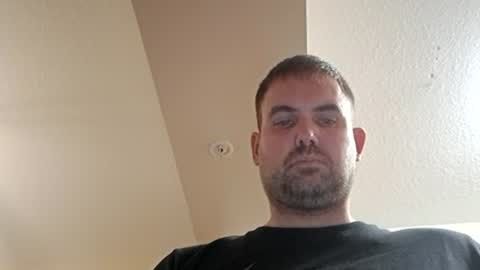 naw665 online show from 2, 8, 2026