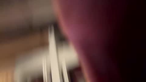 Ladysmoke online show from 12, 2, 2025