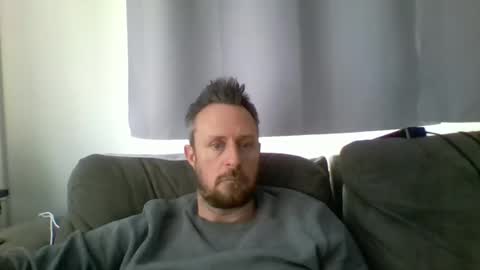 nawtydom1977 online show from 29, 12, 2024