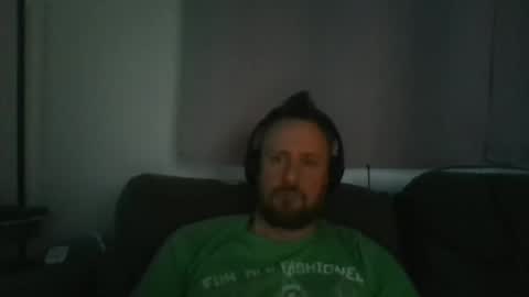 nawtydom1977 online show from 1, 1, 2025