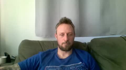 nawtydom1977 online show from 12, 1, 2025