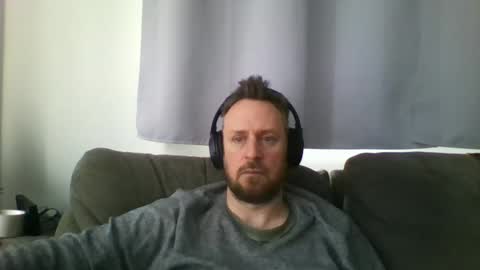 nawtydom1977 online show from 15, 1, 2025