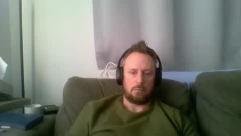 nawtydom1977 online show from 20, 1, 2025