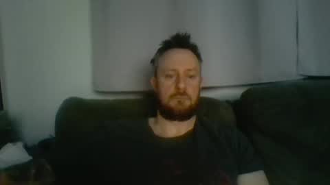 nawtydom1977 online show from 28, 1, 2025