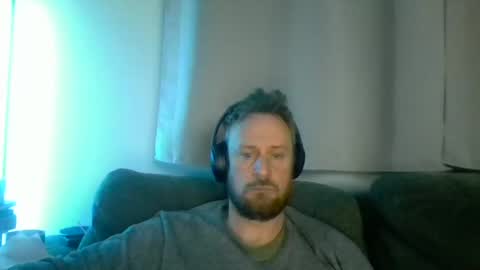 nawtydom1977 online show from 29, 1, 2025