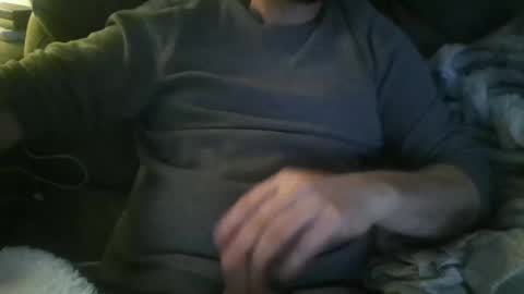 nawtydom1977 online show from 8, 2, 2025