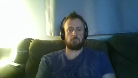 nawtydom1977 online show from 9, 2, 2025