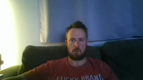 nawtydom1977 online show from 8, 3, 2025