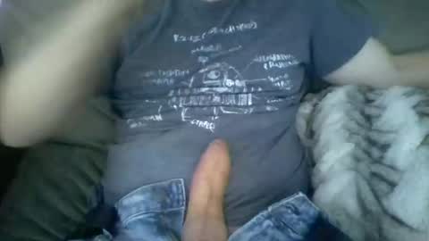 nawtydom1977 online show from 21, 10, 2025