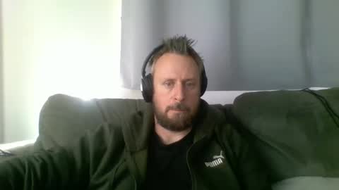 nawtydom1977 online show from 29, 10, 2025