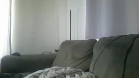 nawtydom1977 online show from 10, 11, 2025