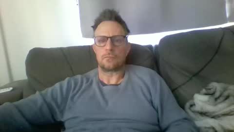 nawtydom1977 online show from 1, 12, 2025