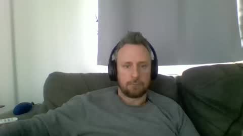 nawtydom1977 online show from 5, 1, 2026