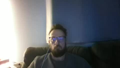 nawtydom1977 online show from 16, 3, 2026