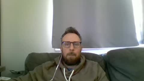 nawtydom1977 online show from 18, 3, 2026