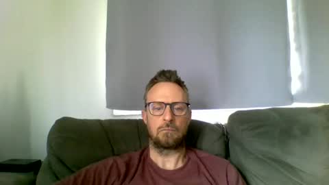 nawtydom1977 online show from 22, 6, 2026