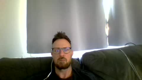 nawtydom1977 online show from 5, 7, 2026