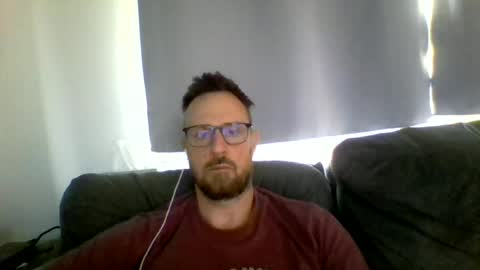 nawtydom1977 online show from 6, 7, 2026