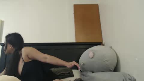 Mimi is dope    online show from 9, 9, 2025