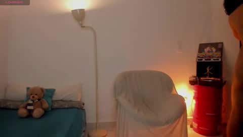 Natan online show from 13, 1, 2026