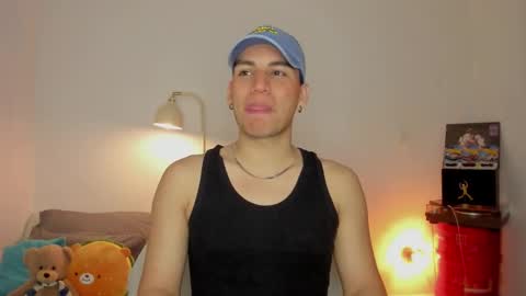 Natan online show from 9, 2, 2026