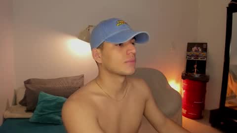 Natan online show from 10, 2, 2026