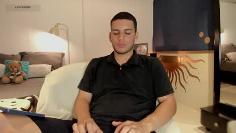 Natan online show from 16, 5, 2026
