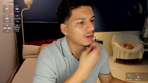 Snapshot of naxttan chatting on 19, 7, 2026 Natan online show from 19, 7, 2026
