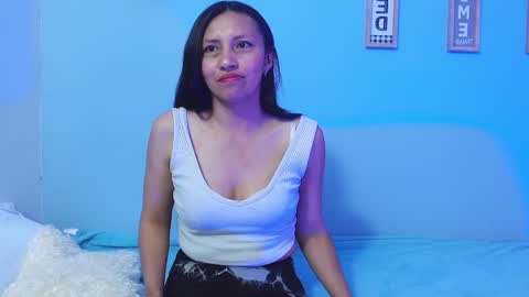 naya_10 online show from 22, 9, 2025
