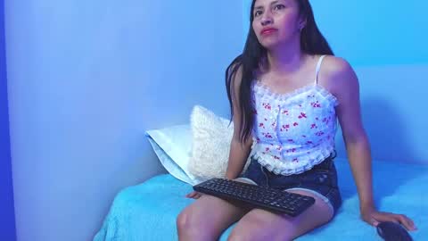 naya_10 online show from 27, 9, 2025