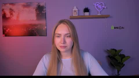 Snapshot of naya_dream chatting on 16, 12, 2025 naya_dream online show from 16, 12, 2025