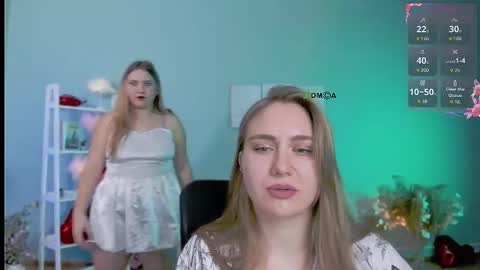 naya_dream online show from 27, 2, 2026