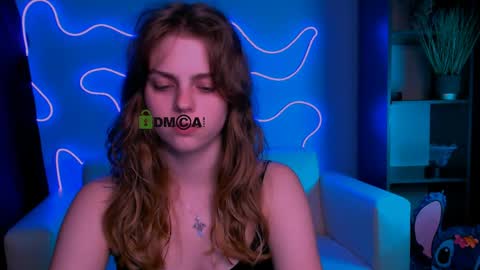 Naya online show from 8, 4, 2026