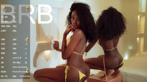 Vane broadcast 6 pm to 1 am Colombia time online show from 24, 1, 2025