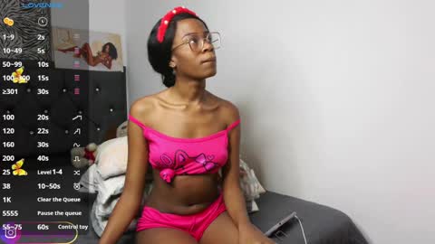 Vane broadcast 6 pm to 1 am Colombia time online show from 25, 2, 2025